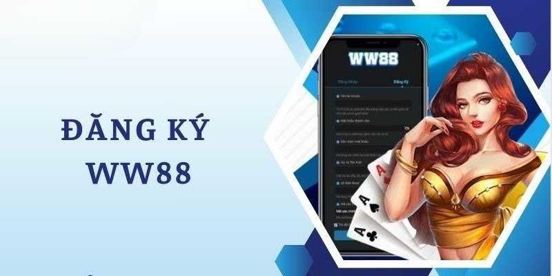 dang-ky-ww88-1