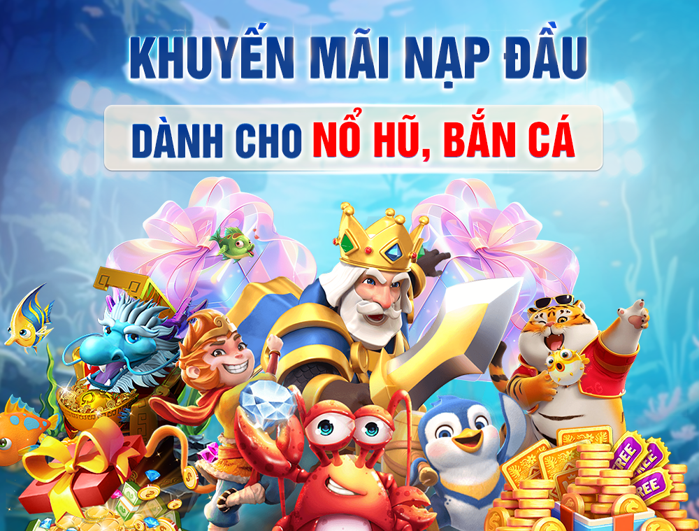 Hướng dẫn đăng ký tài khoản tại WW88 cho thành viên mới